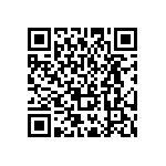 TCJY157M006R0025 QRCode