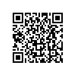 TCJY157M010R0025 QRCode