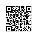 TCJY157M010R0040 QRCode