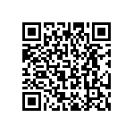 TCJY226M025R0070 QRCode