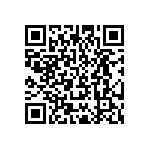 TCJY227M004R0015 QRCode