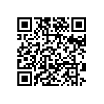 TCJY227M004R0040 QRCode