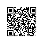 TCJY227M006R0025 QRCode