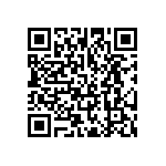 TCJY336M016R0045 QRCode