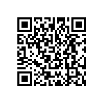 TCJY337M004R0050 QRCode