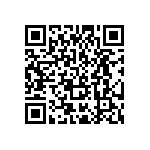 TCJY477M002R0025 QRCode