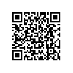 TCJY477M004R0040 QRCode