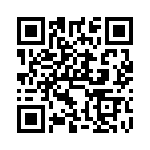 TCK106AF-LF QRCode