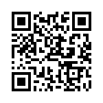 TCK22922G-LF QRCode