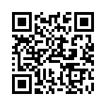 TCK22925G-LF QRCode