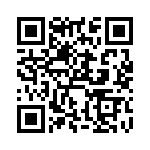 TCK301G-LF QRCode