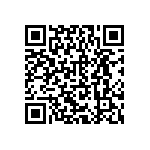 TCLAMP1202P-TGT QRCode