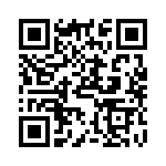 TCLT1002 QRCode