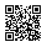 TCLT1004 QRCode