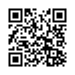 TCLT1010 QRCode