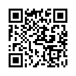 TCLT1108 QRCode