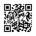 TCM-ZB-D QRCode