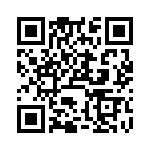 TCM0J475M8R QRCode