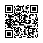 TCM809TVNB713 QRCode