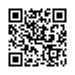 TCM810SVNB713 QRCode