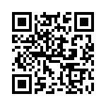 TCM810ZVNB713 QRCode