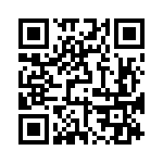 TCMD-15-01 QRCode