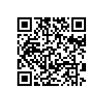 TCME687M006R0012 QRCode