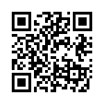 TCMT1102 QRCode