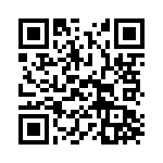 TCMT1103 QRCode