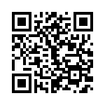 TCMT1113 QRCode