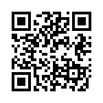 TCMT1114 QRCode