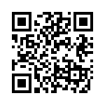 TCMT1119 QRCode