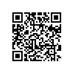 TCN4227M016R0070 QRCode