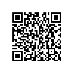 TCN75-3-3MUA713 QRCode