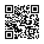 TCN75-5-0MOA QRCode