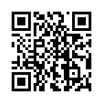 TCN75-5-0MOAG QRCode