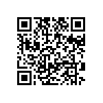 TCNK107M006R0250 QRCode