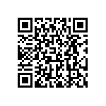 TCNT106M035R0200 QRCode