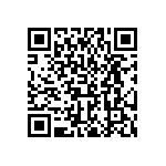 TCNT475M035R0200 QRCode