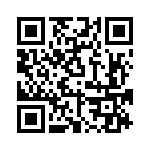 TCOA1A106M8R QRCode