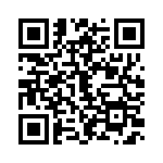 TCP-3082H-QT QRCode