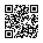 TCP-3118H-DT QRCode