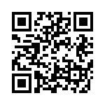 TCP-3156H-DT QRCode