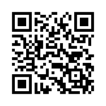 TCP-3182H-DT QRCode