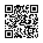 TCP1A105M8R QRCode