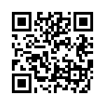 TCP3500-H060G QRCode