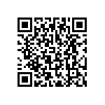 TCQD336M016R0070 QRCode