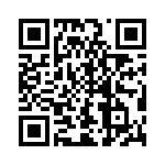 TCR0805N180K QRCode