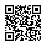 TCR0805N270K QRCode