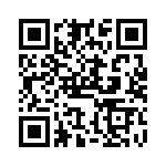 TCR1206L390R QRCode